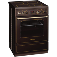 GORENJE EC 67385 RBR